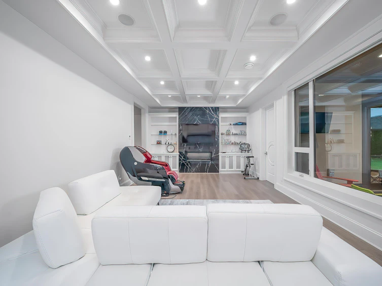 7751 Sunnyholme Crescent, Richmond, BC, V6Y 1G8 - 15