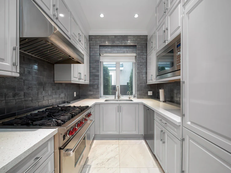 7751 Sunnyholme Crescent, Richmond, BC, V6Y 1G8 - 10