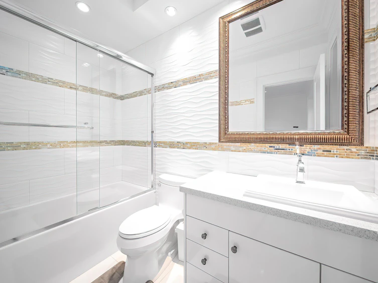 7751 Sunnyholme Crescent, Richmond, BC, V6Y 1G8 - 27