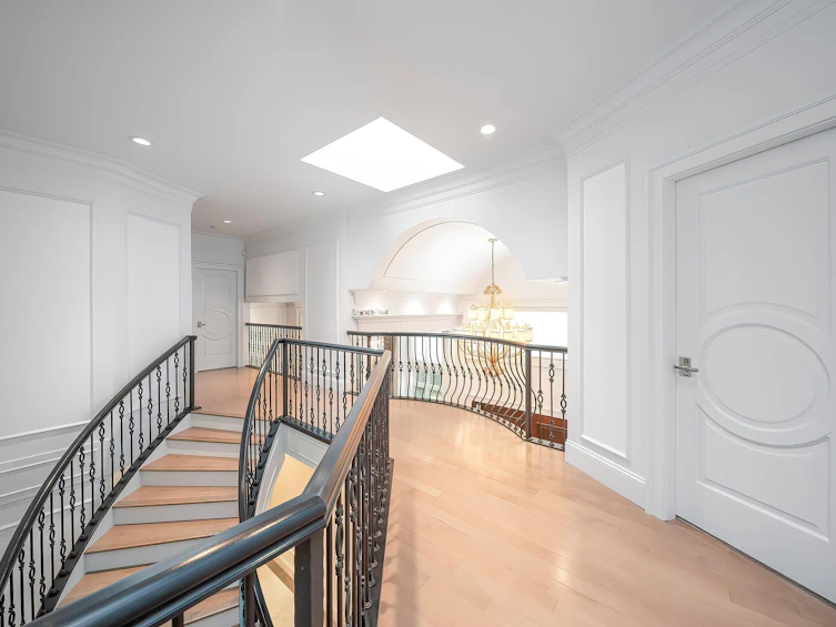 7751 Sunnyholme Crescent, Richmond, BC, V6Y 1G8 - 18