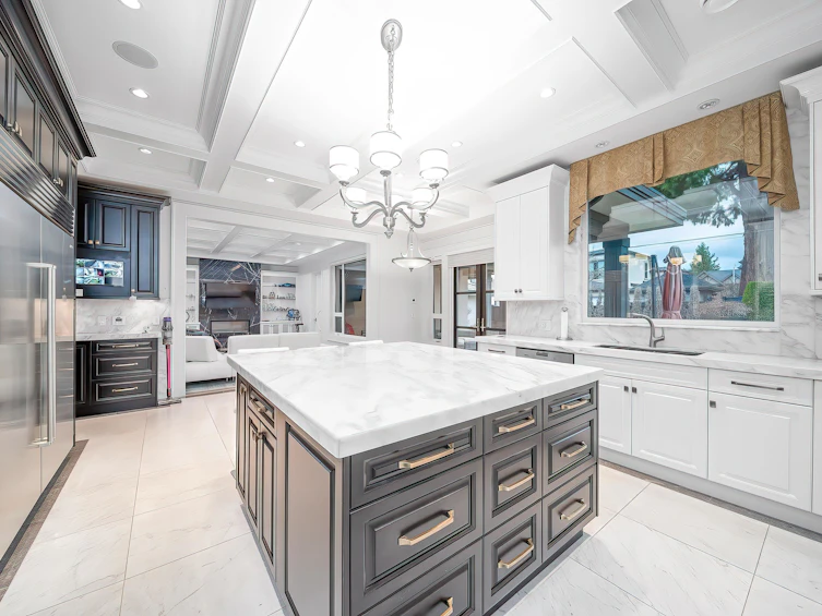 7751 Sunnyholme Crescent, Richmond, BC, V6Y 1G8 - 13