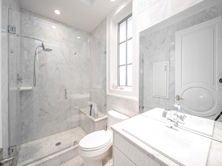 7751 Sunnyholme Crescent, Richmond, BC, V6Y 1G8 - 2