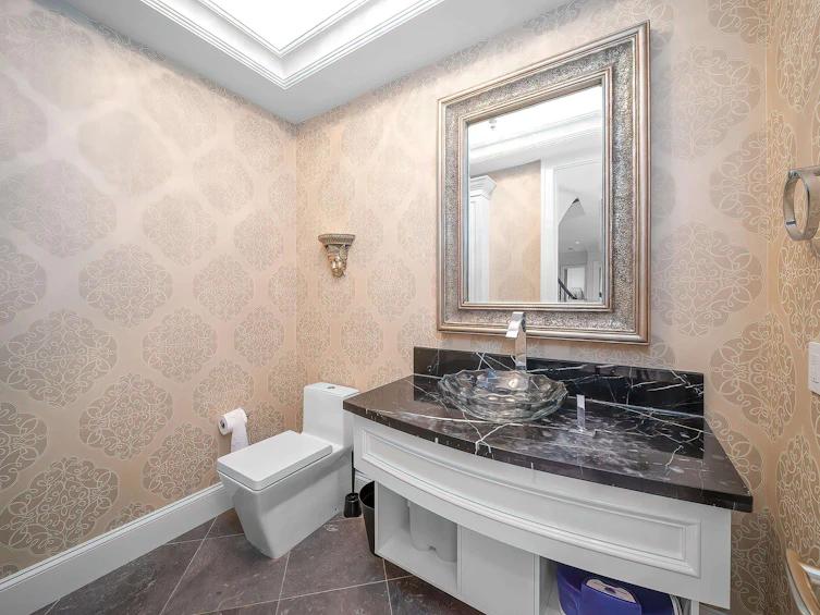 7751 Sunnyholme Crescent, Richmond, BC, V6Y 1G8 - 17