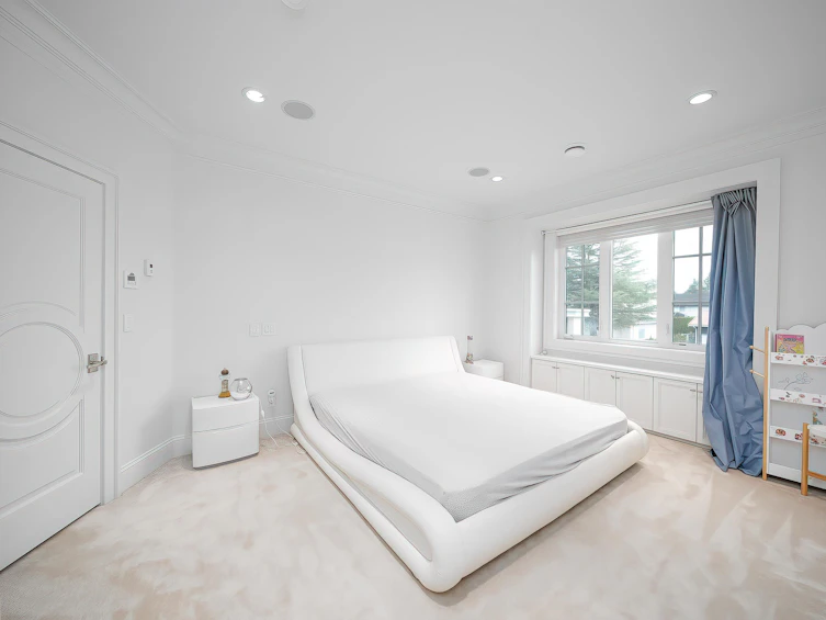 7751 Sunnyholme Crescent, Richmond, BC, V6Y 1G8 - 22
