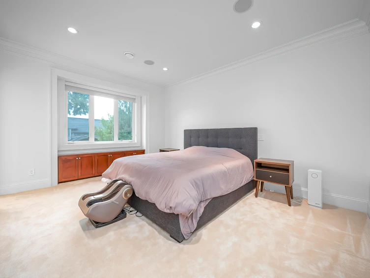 7751 Sunnyholme Crescent, Richmond, BC, V6Y 1G8 - 26