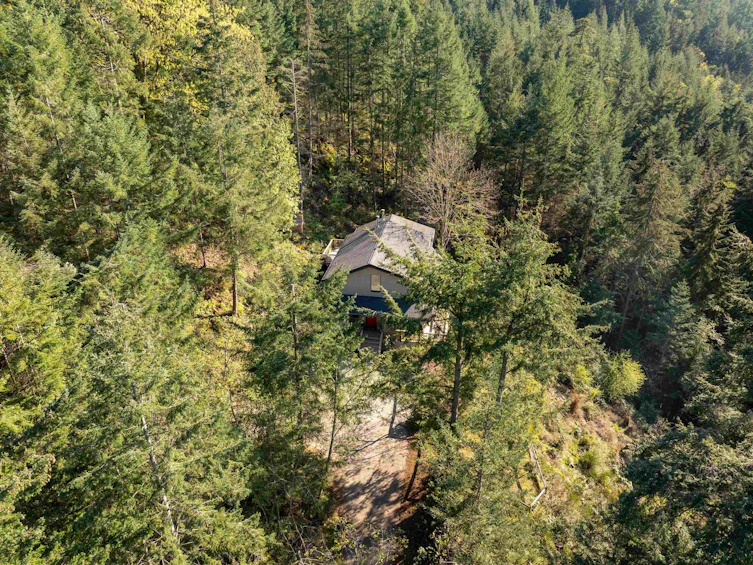 1557 Whitesails Drive, Bowen Island, BC, V0N 1G2 - 35