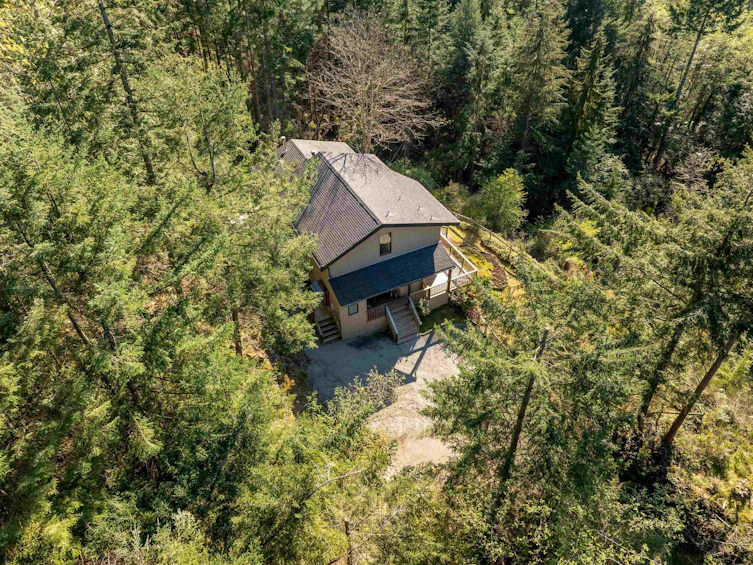 1557 Whitesails Drive, Bowen Island, BC, V0N 1G2 - 36
