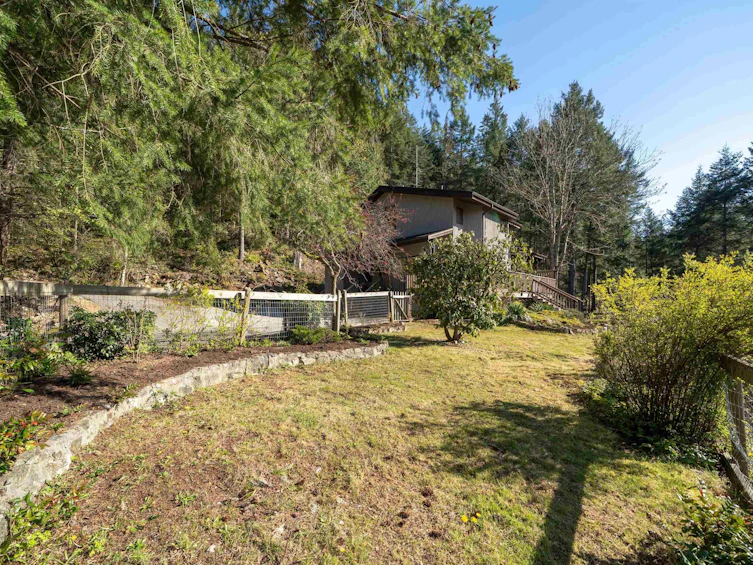 1557 Whitesails Drive, Bowen Island, BC, V0N 1G2 - 28