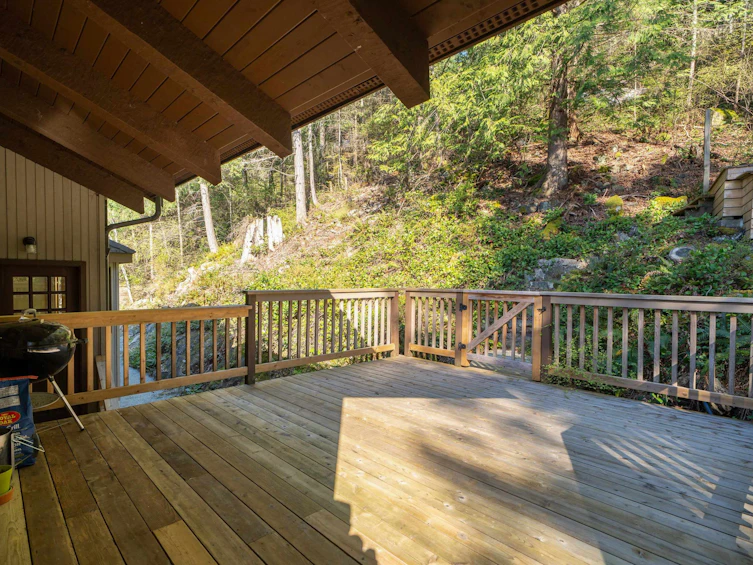 1557 Whitesails Drive, Bowen Island, BC, V0N 1G2 - 26
