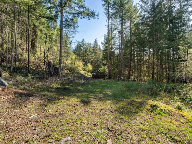 1557 Whitesails Drive, Bowen Island, BC, V0N 1G2 - 29