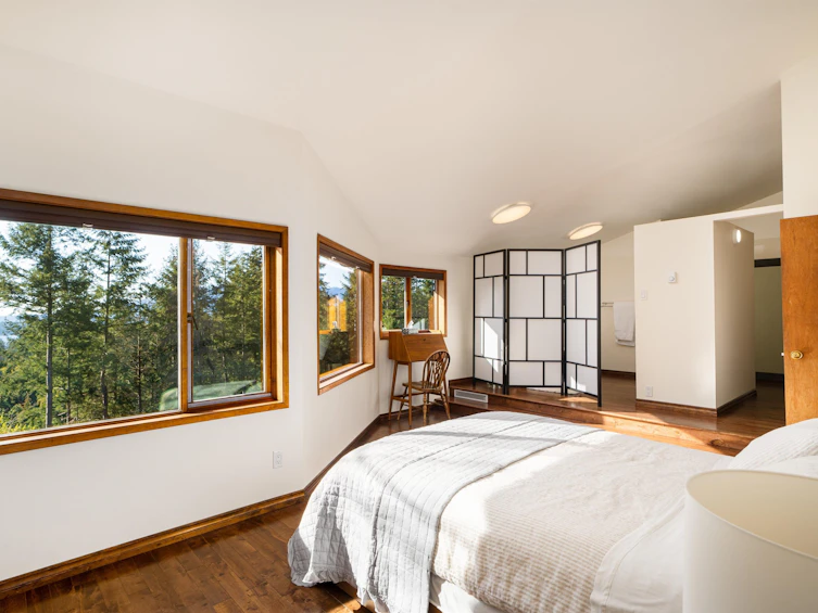1557 Whitesails Drive, Bowen Island, BC, V0N 1G2 - 14