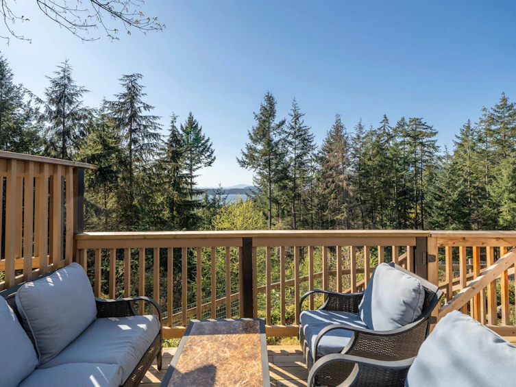1557 Whitesails Drive, Bowen Island, BC, V0N 1G2 - 22