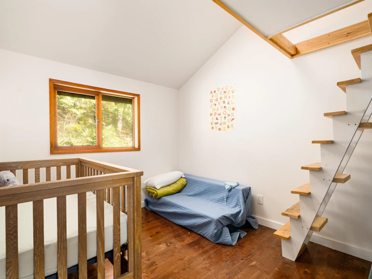 1557 Whitesails Drive, Bowen Island, BC, V0N 1G2 - 18