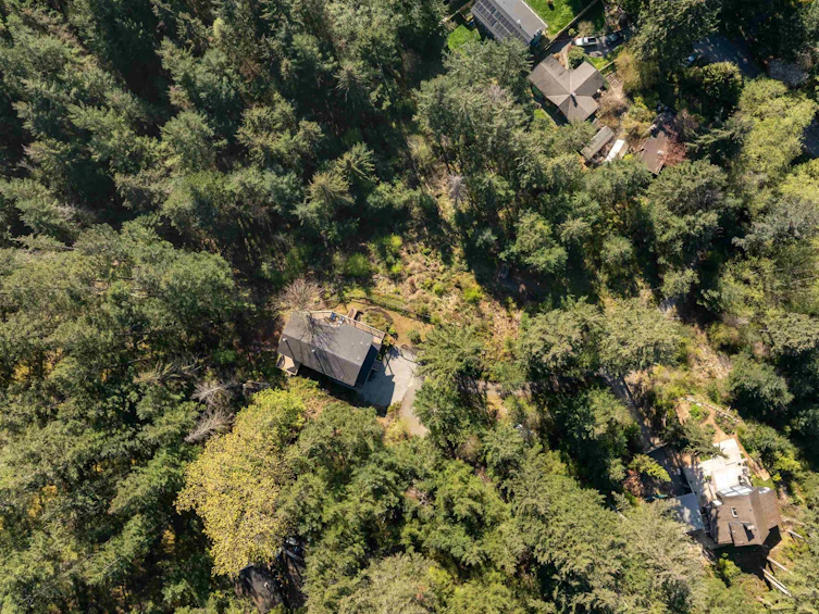 1557 Whitesails Drive, Bowen Island, BC, V0N 1G2 - 31