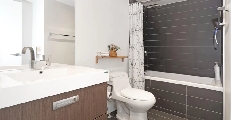 1045 Richards Street, Vancouver, BC, V6B 0C2 - 23