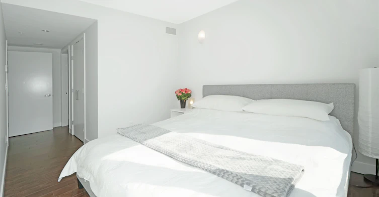 1045 Richards Street, Vancouver, BC, V6B 0C2 - 19