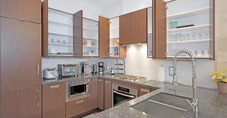 1045 Richards Street, Vancouver, BC, V6B 0C2 - 10