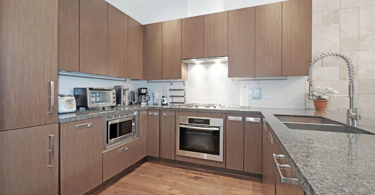 1045 Richards Street, Vancouver, BC, V6B 0C2 - 8