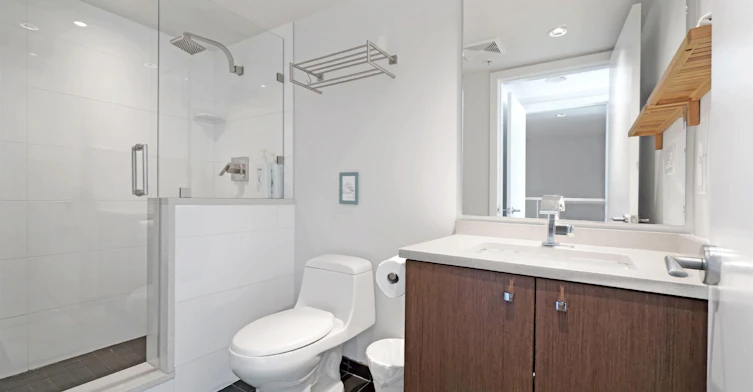1045 Richards Street, Vancouver, BC, V6B 0C2 - 20