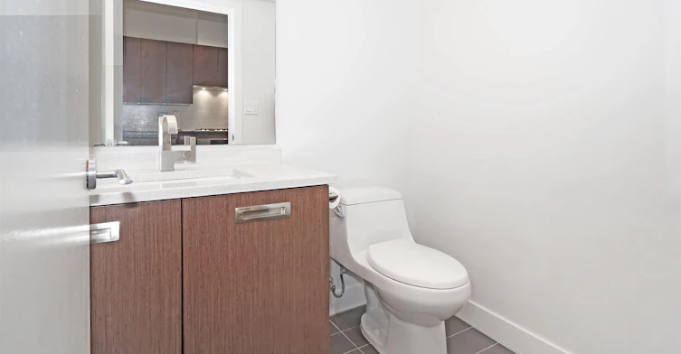 1045 Richards Street, Vancouver, BC, V6B 0C2 - 12