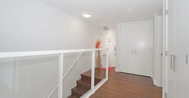 1045 Richards Street, Vancouver, BC, V6B 0C2 - 14