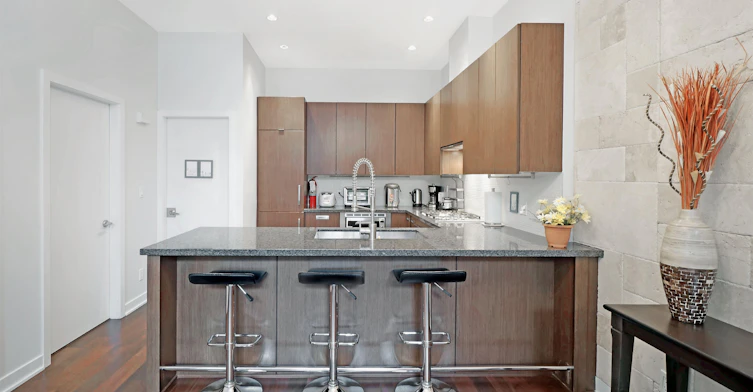 1045 Richards Street, Vancouver, BC, V6B 0C2 - 7