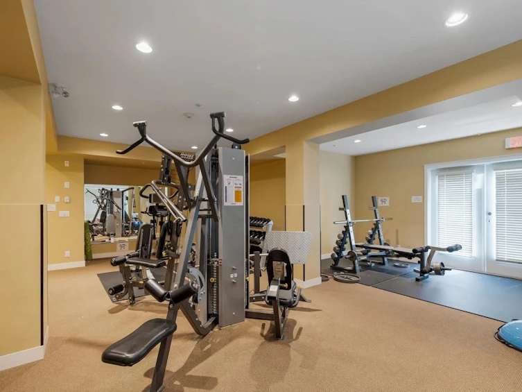 315-12565 190a Street, Pitt Meadows, BC, V3Y 0E1 - 29