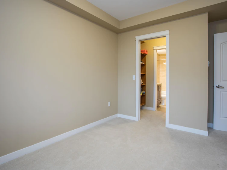 315-12565 190a Street, Pitt Meadows, BC, V3Y 0E1 - 23