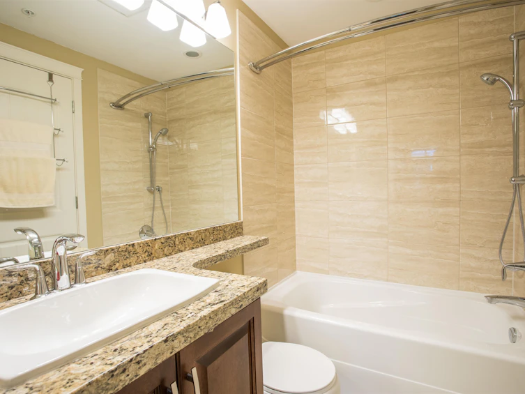 315-12565 190a Street, Pitt Meadows, BC, V3Y 0E1 - 25