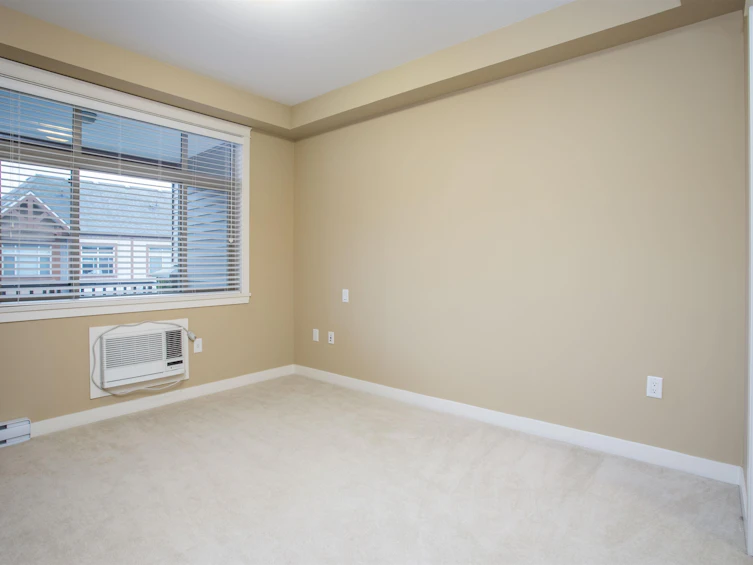 315-12565 190a Street, Pitt Meadows, BC, V3Y 0E1 - 22