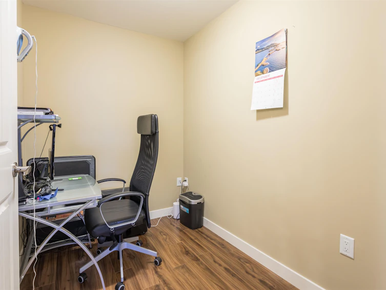 315-12565 190a Street, Pitt Meadows, BC, V3Y 0E1 - 27