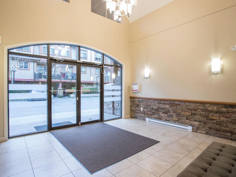 315-12565 190a Street, Pitt Meadows, BC, V3Y 0E1 - 30