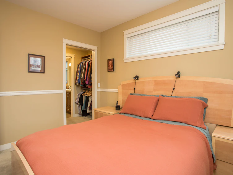 315-12565 190a Street, Pitt Meadows, BC, V3Y 0E1 - 18