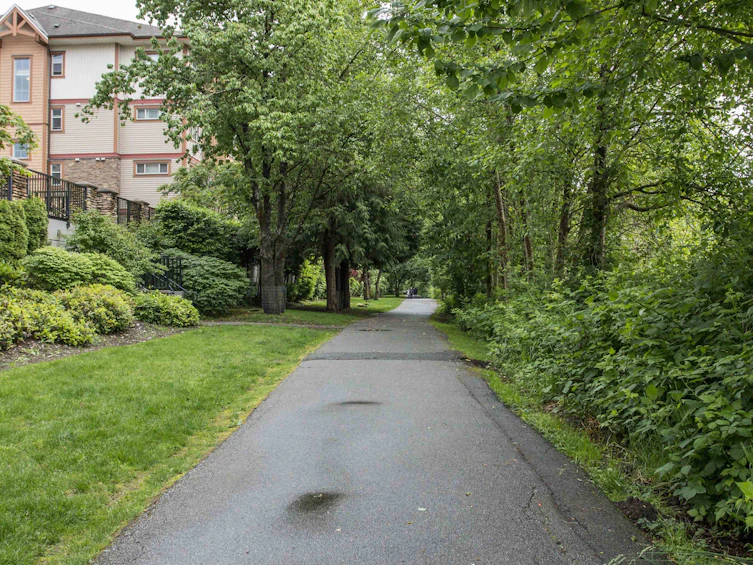 315-12565 190a Street, Pitt Meadows, BC, V3Y 0E1 - 38