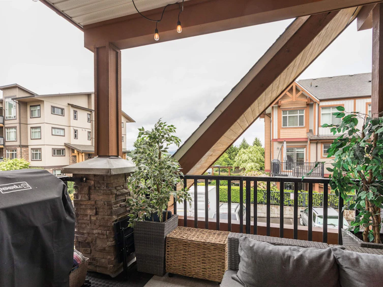 315-12565 190a Street, Pitt Meadows, BC, V3Y 0E1 - 13