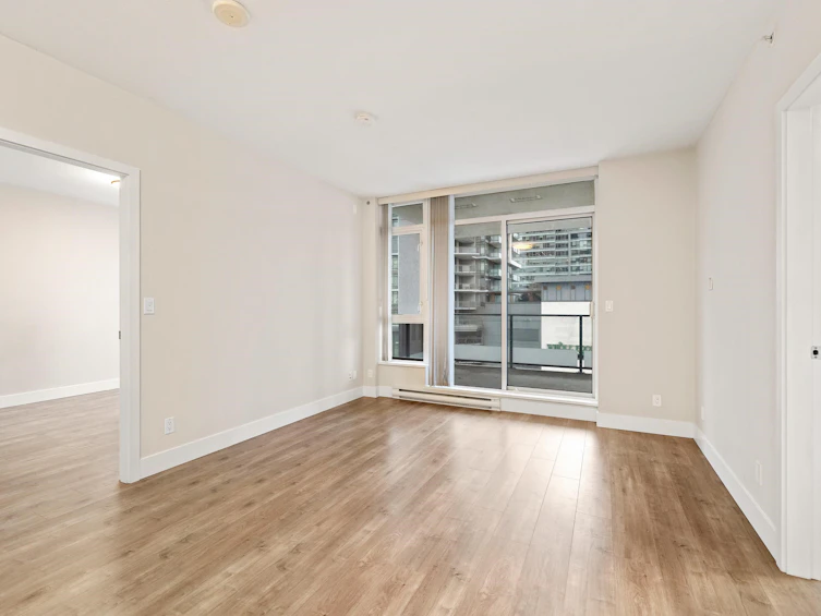 602-2077 Rosser Avenue, Burnaby, BC, V5C 0G6 - 12