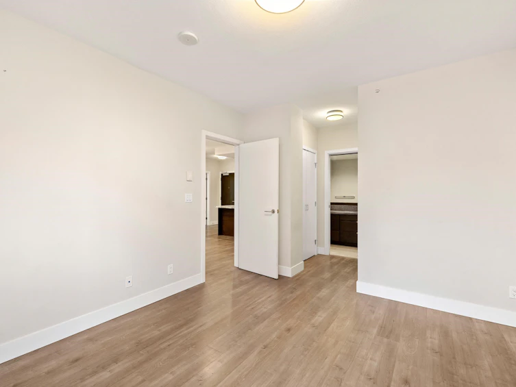 602-2077 Rosser Avenue, Burnaby, BC, V5C 0G6 - 16