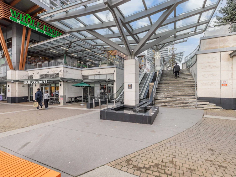 602-2077 Rosser Avenue, Burnaby, BC, V5C 0G6 - 36