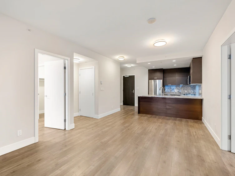 602-2077 Rosser Avenue, Burnaby, BC, V5C 0G6 - 14