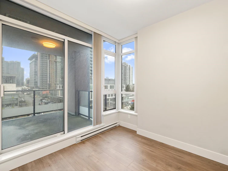 602-2077 Rosser Avenue, Burnaby, BC, V5C 0G6 - 20