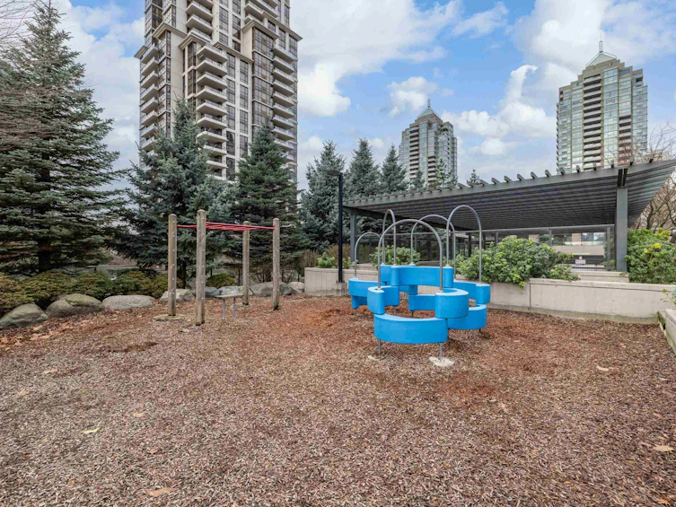 602-2077 Rosser Avenue, Burnaby, BC, V5C 0G6 - 32