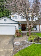 1339 163rd Street