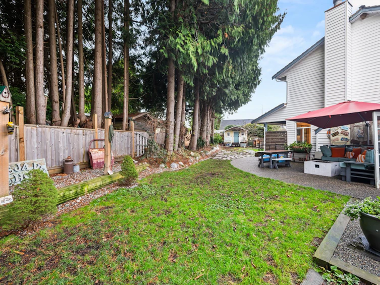 1339 163 Street, Surrey, BC, V4A 8E6 - 34