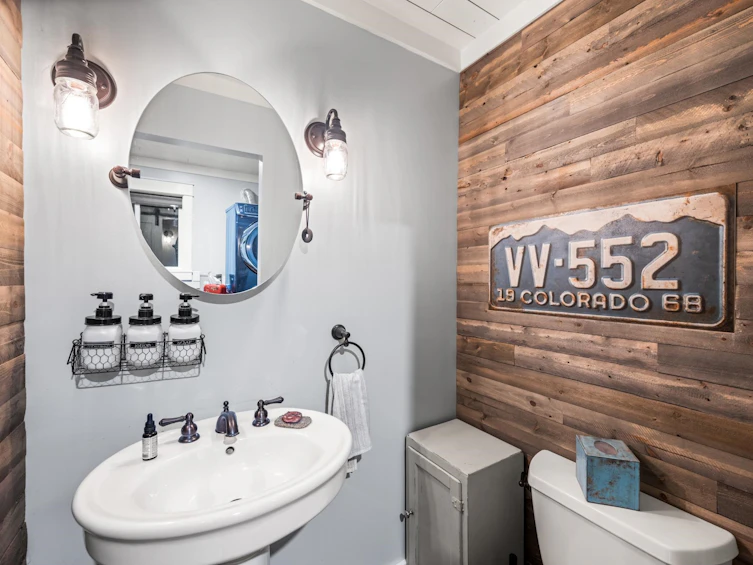 1339 163 Street, Surrey, BC, V4A 8E6 - 20