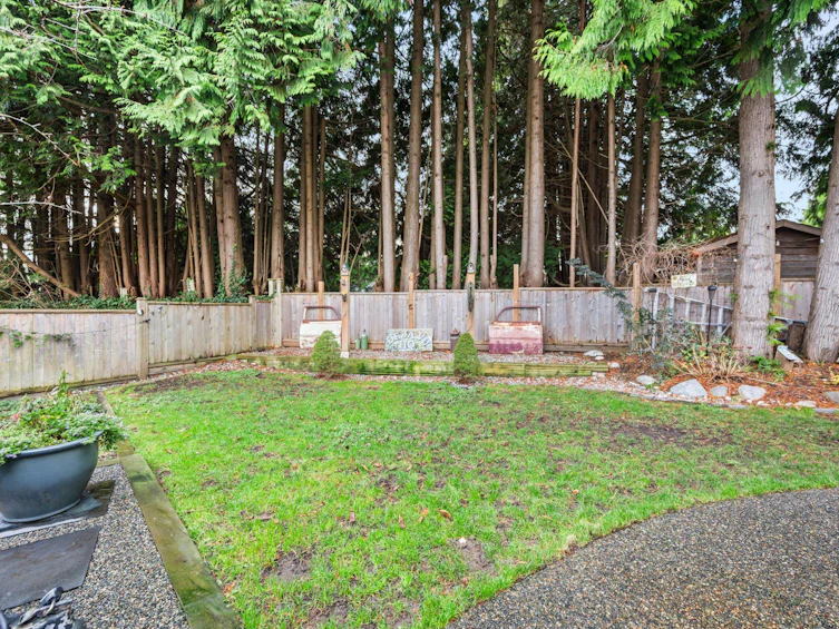 1339 163 Street, Surrey, BC, V4A 8E6 - 40