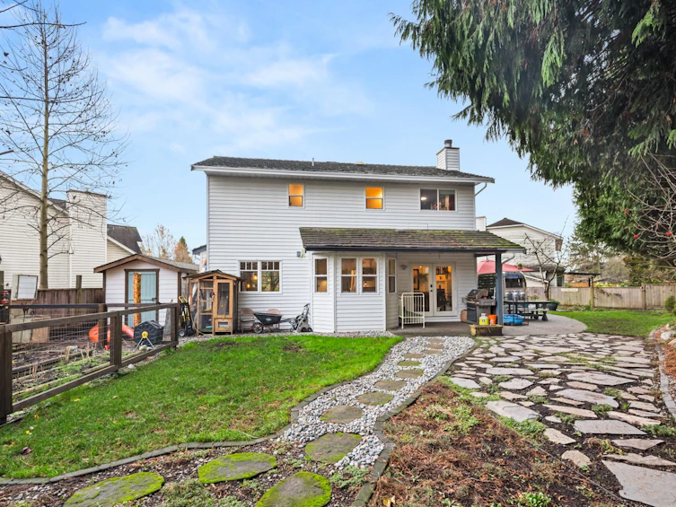 1339 163 Street, Surrey, BC, V4A 8E6 - 33