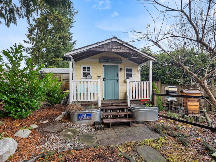 1339 163 Street, Surrey, BC, V4A 8E6 - 36