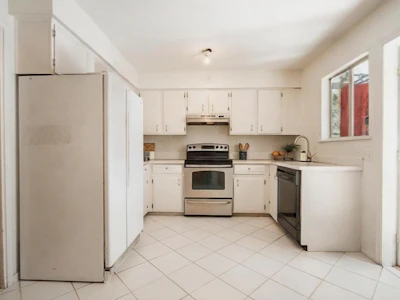 730 Cumberland Street - 3