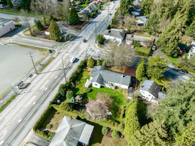 Lot 1-801 Thermal Drive - 5