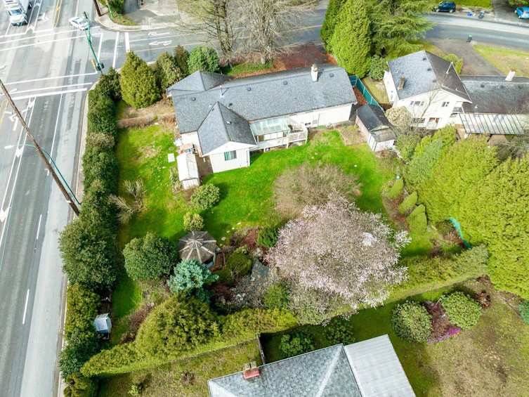 Lot 1-801 Thermal Drive, Coquitlam, BC, V3J 6R4 - 3